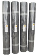 Shell Flintkote FG4 Glass Fibre Fabric
