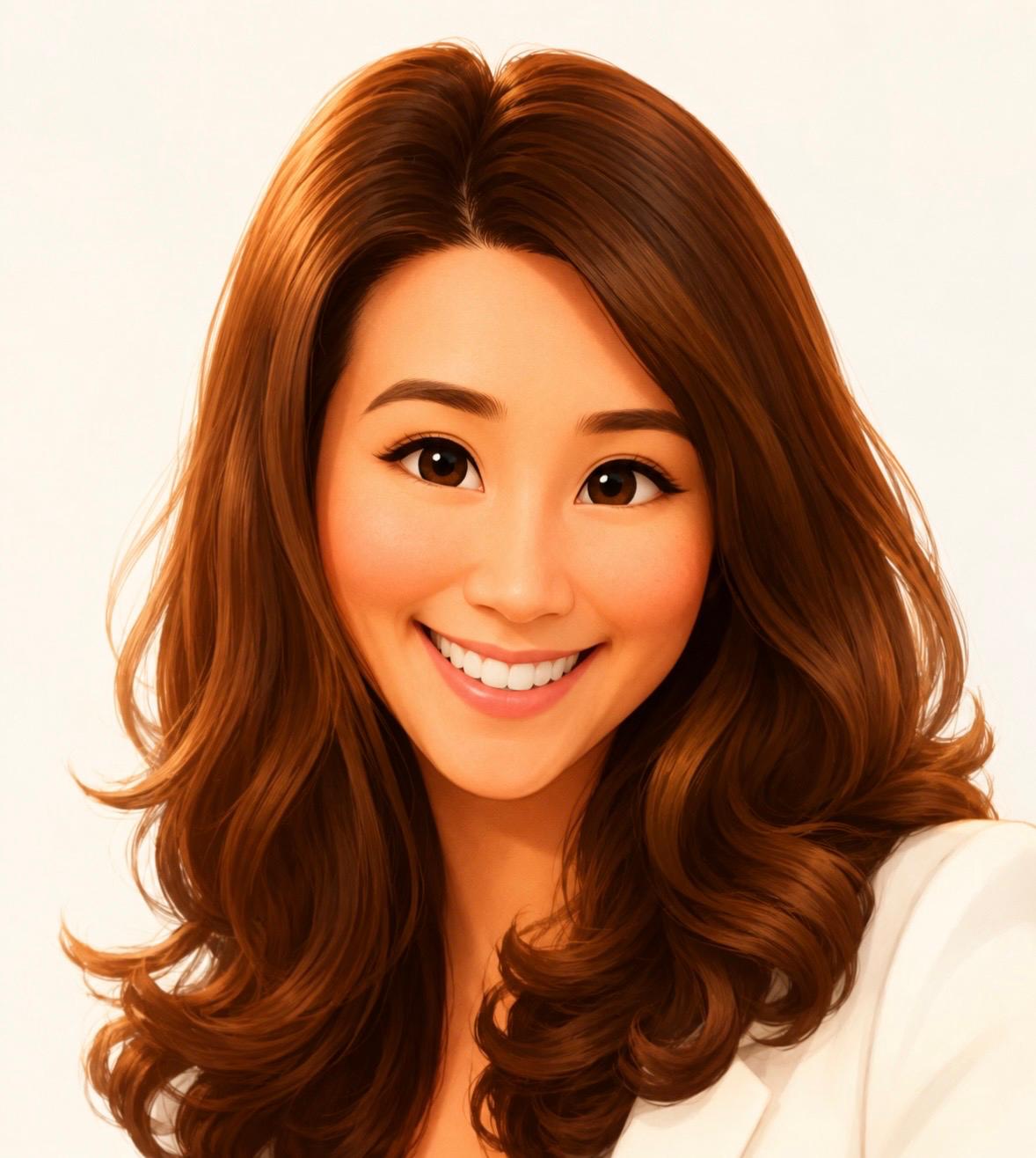 Ning Hui — HR, AS United Pte Ltd