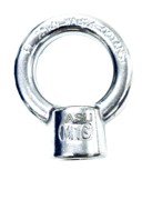 Anchor Eye Bolt