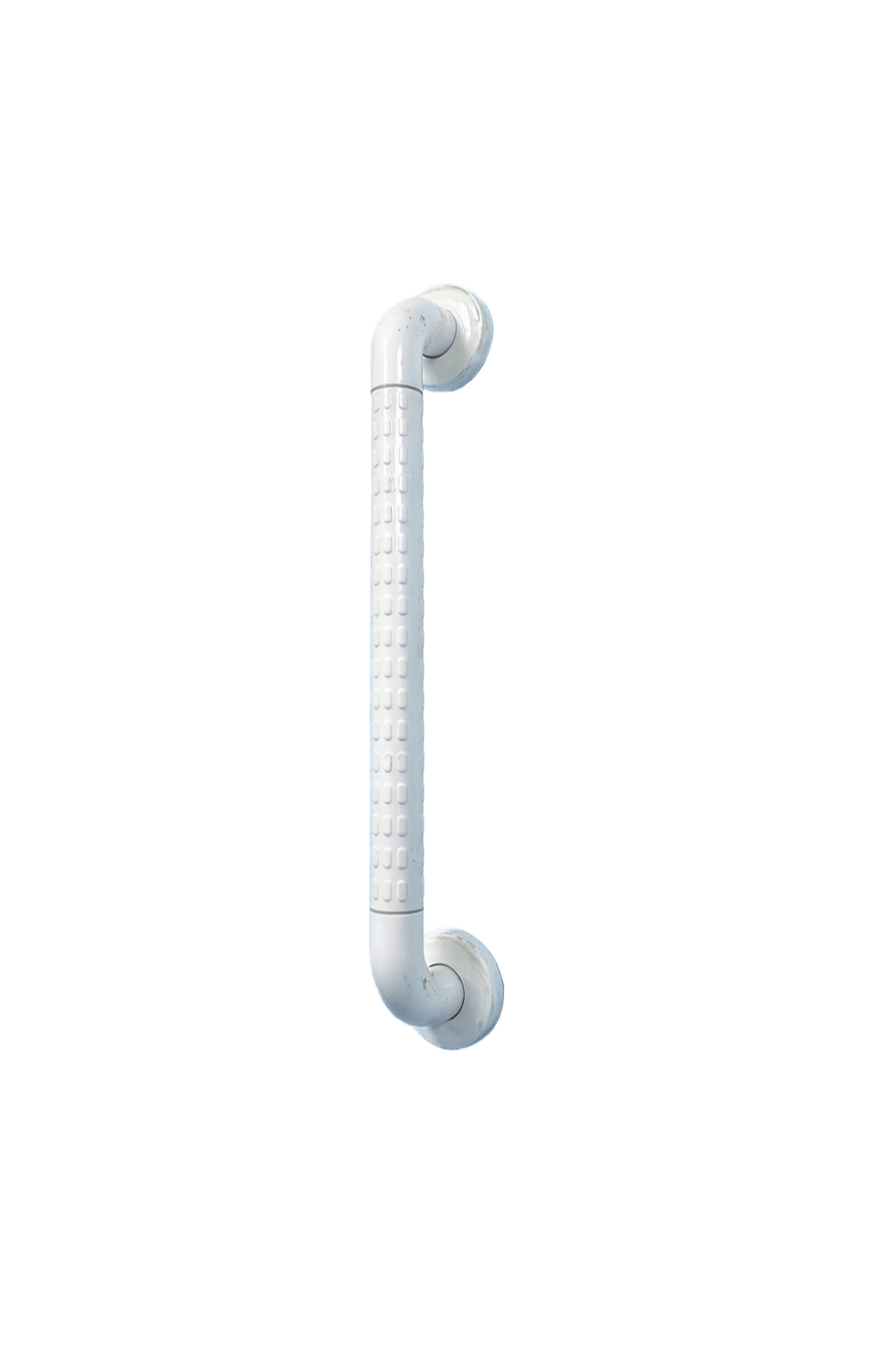 Linear Grab Bar
