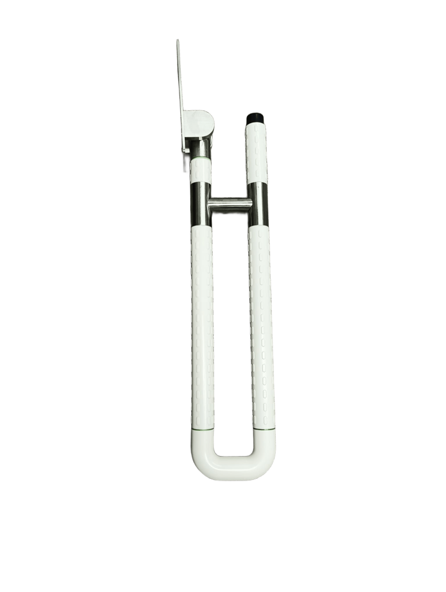 Foldable U-Bar